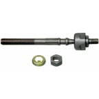 Moog EV367 Steering Tie Rod End - Inner - view 2