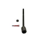Moog EV398 Steering Tie Rod End - Inner - view 1