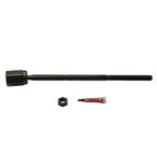 Moog EV398 Steering Tie Rod End - Inner - view 3