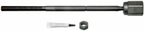 Moog EV398 Steering Tie Rod End - Inner - view 2