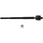 QuickSteer EV401 Steering Tie Rod End - Inner - view 1