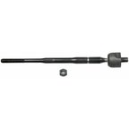 QuickSteer EV401 Steering Tie Rod End - Inner - view 2