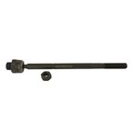 Moog EV407 Steering Tie Rod End - Inner - view 1