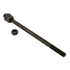 Moog EV407 Steering Tie Rod End - Inner - view 3