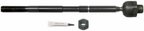 Moog EV407 Steering Tie Rod End - Inner - view 2