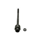 Moog EV408 Steering Tie Rod End - Inner - view 1