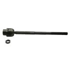 Moog EV408 Steering Tie Rod End - Inner - view 3