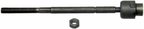 Moog EV408 Steering Tie Rod End - Inner - view 2