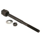 Moog EV409 Steering Tie Rod End - Inner - view 3