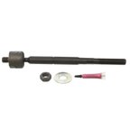 Moog EV409 Steering Tie Rod End - Inner - view 2