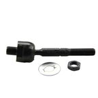 Moog EV415 Steering Tie Rod End - Inner - view 1