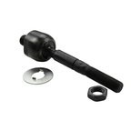 Moog EV415 Steering Tie Rod End - Inner - view 3