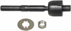 Moog EV415 Steering Tie Rod End - Inner - view 2