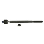Moog EV424 Steering Tie Rod End - Inner - view 1