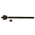 Moog EV456 Steering Tie Rod End - Inner - view 1