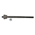 Moog EV463 Steering Tie Rod End - Front Inner or Inner - view 1