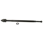 Moog EV469 Steering Tie Rod End - Inner - view 1