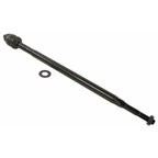 Moog EV469 Steering Tie Rod End - Inner - view 2