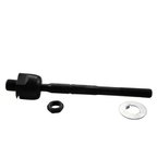 Moog EV471 Steering Tie Rod End - Inner - view 1