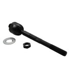 Moog EV471 Steering Tie Rod End - Inner - view 2