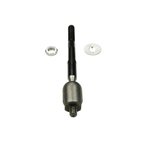 Moog EV800085 Steering Tie Rod End - Inner - view 1