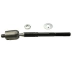 Moog EV800085 Steering Tie Rod End - Inner - view 2