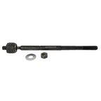 Moog EV800096 Steering Tie Rod End - Inner - view 1