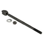 Moog EV800096 Steering Tie Rod End - Inner - view 2
