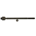 Moog EV800098 Steering Tie Rod End - Inner - view 1