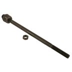 Moog EV800098 Steering Tie Rod End - Inner - view 2