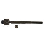 Moog EV800099 Steering Tie Rod End - Inner - view 1