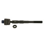 Moog EV800216 Steering Tie Rod End - Front Inner or Inner - view 1