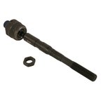 Moog EV800216 Steering Tie Rod End - Front Inner or Inner - view 2