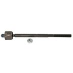 Moog EV800221 Steering Tie Rod End - Inner - view 1