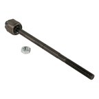 Moog EV800221 Steering Tie Rod End - Inner - view 2