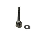 Moog EV800226 Steering Tie Rod End - Inner - view 1
