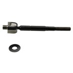 Moog EV800226 Steering Tie Rod End - Inner - view 2