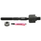 Moog EV800228 Steering Tie Rod End - Inner - view 1