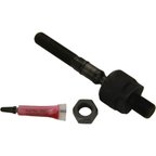 Moog EV800283 Steering Tie Rod End - Inner - view 1