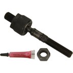 Moog EV800283 Steering Tie Rod End - Inner - view 3