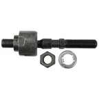 Moog EV800296 Steering Tie Rod End - Inner - view 1