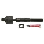 Moog EV800345 Steering Tie Rod End - Inner - view 1