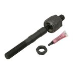 Moog EV800345 Steering Tie Rod End - Inner - view 2