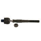 Moog EV800356 Steering Tie Rod End - Inner - view 1