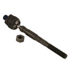 Moog EV800356 Steering Tie Rod End - Inner - view 2
