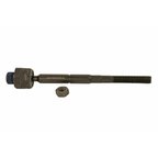 Moog EV800398 Steering Tie Rod End - Inner - view 1