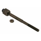 Moog EV800398 Steering Tie Rod End - Inner - view 2