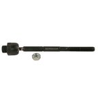Moog EV800407 Steering Tie Rod End - Inner - view 1