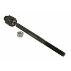 Moog EV800407 Steering Tie Rod End - Inner - view 3