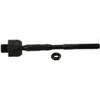 Moog EV800550 Steering Tie Rod End - Inner - view 1